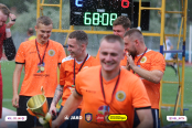 <a href="https://st.getinfootball.com/albums/1088310/666015b8e74cf_1920.jpg" target="_blank">Завантажити оригінал</a>