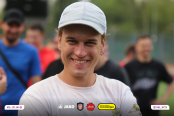 <a href="https://st.getinfootball.com/albums/1088310/666015bc1a771_1920.jpg" target="_blank">Завантажити оригінал</a>