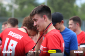 <a href="https://st.getinfootball.com/albums/1088310/666015bf4aa23_1920.jpg" target="_blank">Завантажити оригінал</a>