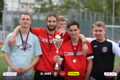 <a href="https://st.getinfootball.com/albums/1088310/666015c2b7a9e_1920.jpg" target="_blank">Завантажити оригінал</a>