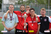 <a href="https://st.getinfootball.com/albums/1088310/666015c632401_1920.jpg" target="_blank">Завантажити оригінал</a>