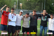 <a href="https://st.getinfootball.com/albums/1088310/666015c9aae4a_1920.jpg" target="_blank">Завантажити оригінал</a>
