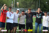 <a href="https://st.getinfootball.com/albums/1088310/666015cd1ef77_1920.jpg" target="_blank">Завантажити оригінал</a>