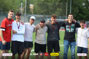 <a href="https://st.getinfootball.com/albums/1088310/666015d05133f_1920.jpg" target="_blank">Завантажити оригінал</a>