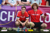 <a href="https://st.getinfootball.com/albums/1088310/666015d36cc8f_1920.jpg" target="_blank">Завантажити оригінал</a>