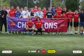 <a href="https://st.getinfootball.com/albums/1088310/666015d685193_1920.jpg" target="_blank">Завантажити оригінал</a>