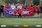 <a href="https://st.getinfootball.com/albums/1088310/666015d9c7ccb_1920.jpg" target="_blank">Завантажити оригінал</a>