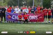 <a href="https://st.getinfootball.com/albums/1088310/666015dd20341_1920.jpg" target="_blank">Завантажити оригінал</a>