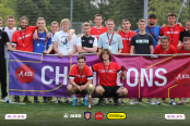 <a href="https://st.getinfootball.com/albums/1088310/666015e04540f_1920.jpg" target="_blank">Завантажити оригінал</a>