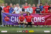 <a href="https://st.getinfootball.com/albums/1088310/666015e3ca75b_1920.jpg" target="_blank">Завантажити оригінал</a>