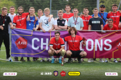 <a href="https://st.getinfootball.com/albums/1088310/666015e726cbc_1920.jpg" target="_blank">Завантажити оригінал</a>
