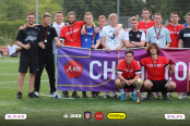 <a href="https://st.getinfootball.com/albums/1088310/666015ea5f630_1920.jpg" target="_blank">Завантажити оригінал</a>