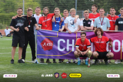 <a href="https://st.getinfootball.com/albums/1088310/666015ed7d6de_1920.jpg" target="_blank">Завантажити оригінал</a>