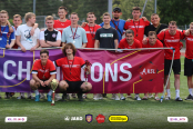 <a href="https://st.getinfootball.com/albums/1088310/666015f1052b3_1920.jpg" target="_blank">Завантажити оригінал</a>