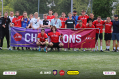 <a href="https://st.getinfootball.com/albums/1088310/666015f4518d0_1920.jpg" target="_blank">Завантажити оригінал</a>