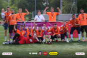 <a href="https://st.getinfootball.com/albums/1088310/666015f7c6767_1920.jpg" target="_blank">Завантажити оригінал</a>