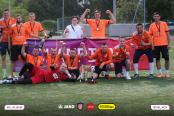 <a href="https://st.getinfootball.com/albums/1088310/666015fb201fa_1920.jpg" target="_blank">Завантажити оригінал</a>