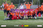 <a href="https://st.getinfootball.com/albums/1088310/666015fe7878d_1920.jpg" target="_blank">Завантажити оригінал</a>