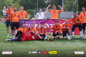 <a href="https://st.getinfootball.com/albums/1088310/66601601f0e28_1920.jpg" target="_blank">Завантажити оригінал</a>