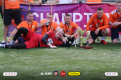 <a href="https://st.getinfootball.com/albums/1088310/66601605a7dc2_1920.jpg" target="_blank">Завантажити оригінал</a>