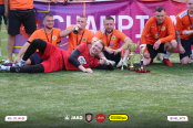 <a href="https://st.getinfootball.com/albums/1088310/66601608d5d8c_1920.jpg" target="_blank">Завантажити оригінал</a>