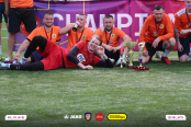 <a href="https://st.getinfootball.com/albums/1088310/6660160c35ec3_1920.jpg" target="_blank">Завантажити оригінал</a>