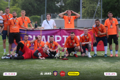 <a href="https://st.getinfootball.com/albums/1088310/6660160f5f5b3_1920.jpg" target="_blank">Завантажити оригінал</a>