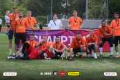 <a href="https://st.getinfootball.com/albums/1088310/66601613092c6_1920.jpg" target="_blank">Завантажити оригінал</a>