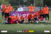 <a href="https://st.getinfootball.com/albums/1088310/666016166151f_1920.jpg" target="_blank">Завантажити оригінал</a>