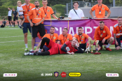 <a href="https://st.getinfootball.com/albums/1088310/6660161a0f612_1920.jpg" target="_blank">Завантажити оригінал</a>