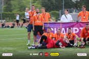 <a href="https://st.getinfootball.com/albums/1088310/6660161d5e250_1920.jpg" target="_blank">Завантажити оригінал</a>