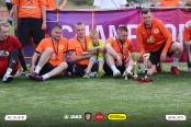 <a href="https://st.getinfootball.com/albums/1088310/66601620e1648_1920.jpg" target="_blank">Завантажити оригінал</a>