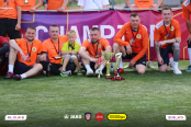 <a href="https://st.getinfootball.com/albums/1088310/6660162480f8c_1920.jpg" target="_blank">Завантажити оригінал</a>