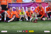 <a href="https://st.getinfootball.com/albums/1088310/6660162835ede_1920.jpg" target="_blank">Завантажити оригінал</a>