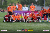 <a href="https://st.getinfootball.com/albums/1088310/6660162b7863a_1920.jpg" target="_blank">Завантажити оригінал</a>