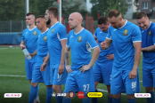 <a href="https://st.getinfootball.com/albums/1088310/6660162ea92b9_1920.jpg" target="_blank">Завантажити оригінал</a>