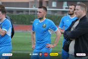 <a href="https://st.getinfootball.com/albums/1088310/66601631dcc92_1920.jpg" target="_blank">Завантажити оригінал</a>