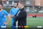 <a href="https://st.getinfootball.com/albums/1088310/666016359d8f3_1920.jpg" target="_blank">Завантажити оригінал</a>