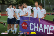 <a href="https://st.getinfootball.com/albums/1088310/66601638d57d5_1920.jpg" target="_blank">Завантажити оригінал</a>