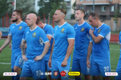 <a href="https://st.getinfootball.com/albums/1088310/6660163c14b08_1920.jpg" target="_blank">Завантажити оригінал</a>