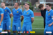 <a href="https://st.getinfootball.com/albums/1088310/6660163f3aaf8_1920.jpg" target="_blank">Завантажити оригінал</a>
