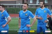 <a href="https://st.getinfootball.com/albums/1088310/6660164273782_1920.jpg" target="_blank">Завантажити оригінал</a>