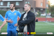 <a href="https://st.getinfootball.com/albums/1088310/66601645968a3_1920.jpg" target="_blank">Завантажити оригінал</a>