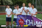 <a href="https://st.getinfootball.com/albums/1088310/66601648b3889_1920.jpg" target="_blank">Завантажити оригінал</a>