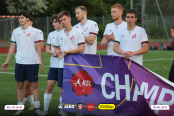<a href="https://st.getinfootball.com/albums/1088310/6660164bcddf9_1920.jpg" target="_blank">Завантажити оригінал</a>