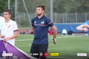 <a href="https://st.getinfootball.com/albums/1088310/66601651d7bf4_1920.jpg" target="_blank">Завантажити оригінал</a>