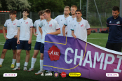 <a href="https://st.getinfootball.com/albums/1088310/66601653c06ca_1920.jpg" target="_blank">Завантажити оригінал</a>
