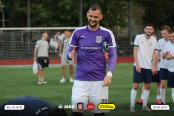 <a href="https://st.getinfootball.com/albums/1088310/66601655a41f9_1920.jpg" target="_blank">Завантажити оригінал</a>