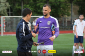 <a href="https://st.getinfootball.com/albums/1088310/6660165787466_1920.jpg" target="_blank">Завантажити оригінал</a>