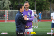 <a href="https://st.getinfootball.com/albums/1088310/666016594783c_1920.jpg" target="_blank">Завантажити оригінал</a>